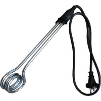 ATS ÇELİK SU ISITICISI 10-LVD-045