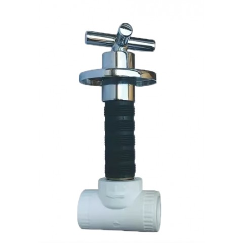 Pp Ankastre Aç-Kapa Vana