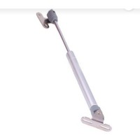 YUMA GAZLI PİSTON 100N