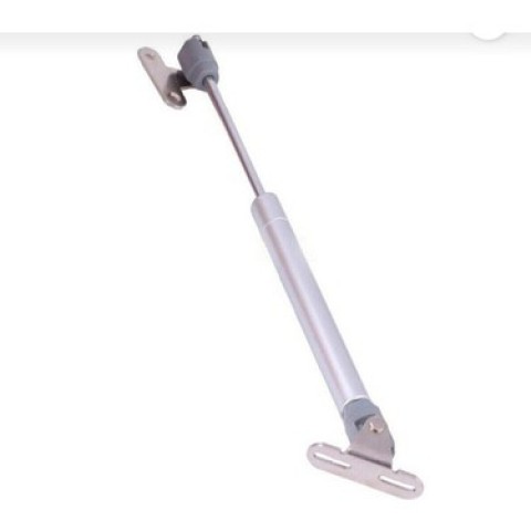 YUMA GAZLI PİSTON 100N