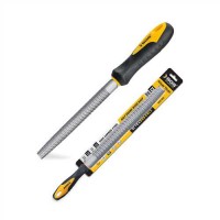 SGS SAPLI AĞAÇ TÖRPÜ 300MM 12 SGS1995