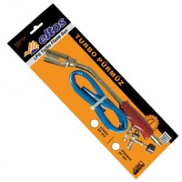 Eltos EP 353 İpragaz Vakumlu Pürmüz