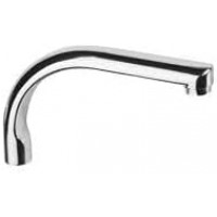 Mix batarya Borusu yedek L Tipi