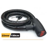 Tricraft Motor Kilidi (Kalın) 150 cm x 22 m x 6.8 m + 15.2 m 605