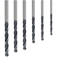 10 MM HSS MATKAP UCU*5X