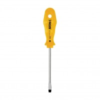 SGS 3*80 DÜZ TORNAVİDA (YELLOW SERİES) SGS1020 SGS1020