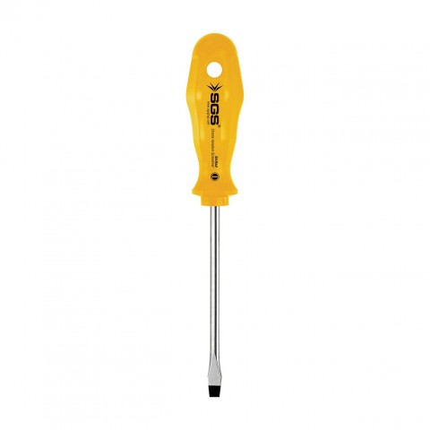 SGS 3*80 DÜZ TORNAVİDA (YELLOW SERİES) SGS1020 SGS1020