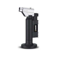 SGS JET TORCH PÜRMÜZ ÇAKMAK TİPİ 1300 C° SGS783