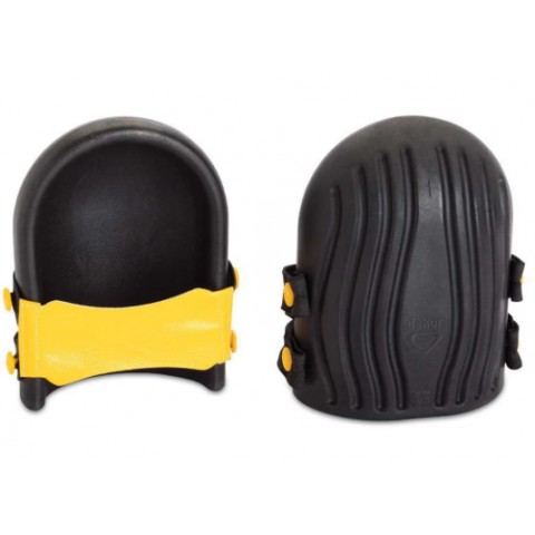 DEKOR POLİÜRETAN DİZLİK