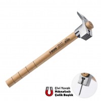 SGS MIKNATISLI ÇELİK KESER SGS250