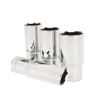 Meşem Tekli Lokmalar Tekli Lokmalar 1/2 Uzun 434