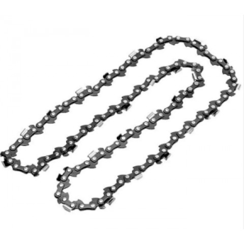 MRSMAX BENZİNLİ TESTERE ZİNCİRİ MRS-BTZ03 SİZE:0.325/76L