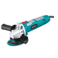 MEŞEM TRICRAFT AVUÇ TAŞLAMA 115 MM 800W  7040