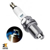 MEŞEM BUJİ L7T.C KISA 1394