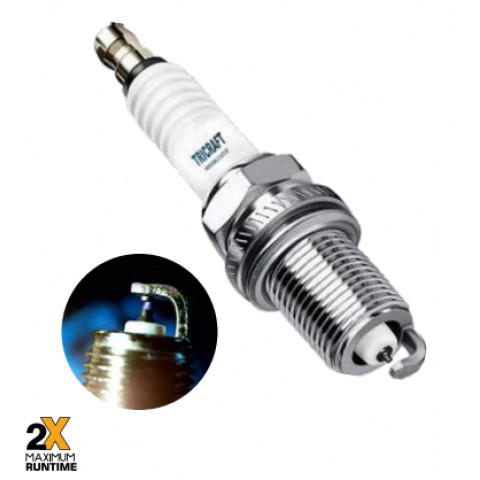 MEŞEM BUJİ L7T.C KISA 1394