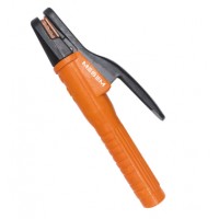 MEŞEM 800 AMPER KAYNAK PENSESİ 506