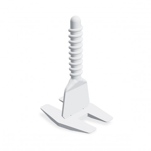 SGS 3 MM DERZ SEVİYE TESPİT KLİPSİ VİDALI (PK/100 ADET) SGS6403