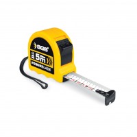 SGS ŞERİT METRE 5*25 (ÇİFT STOP) SGS2082