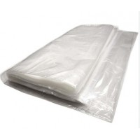 NAYLON TORBA 1 KG*10X