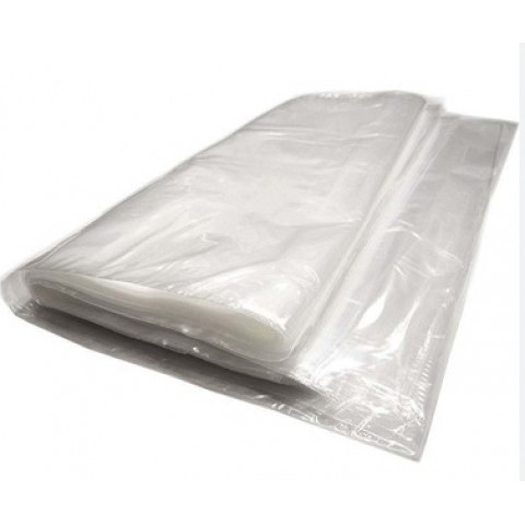 NAYLON TORBA 1 KG*10X