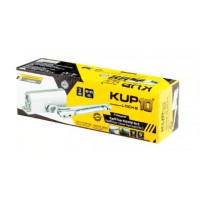 KUPA KAPI HİDROLİĞİ NO:3 40-65 KG