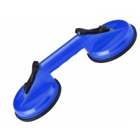 TYSON 2 Lİ VANTUZ PLASTİK