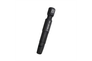 SGS ALLEN UÇLU BİTS S2 5MM*50MM SGS3855