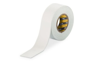 SGS ÇİFT TARAFLI KÖPÜK BANT 25MM*2MT*SGS1232*24X