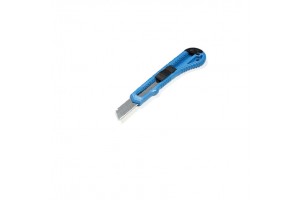 UGR PLASTİK MAKET BIÇAĞI JH-100*25X