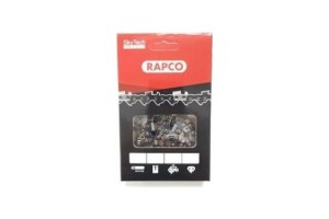 RAPCO 325 36 DİŞ MOTOR ZİNCİRİ
