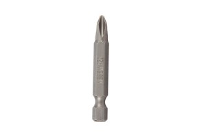 MEŞEM KARE YILDIZ BİTS UÇ PZ2*75 MM 008*20X