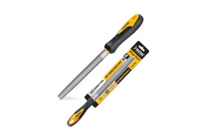 SGS SAPLI AĞAÇ TÖRPÜ 200MM 8 SGS1993
