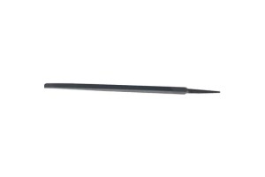 CMC SLİM İNCE DİŞ ÜÇGEN EĞE 6MM CMC4282*12X