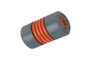 HORTUM EKİ LÜKS 1/2*12X