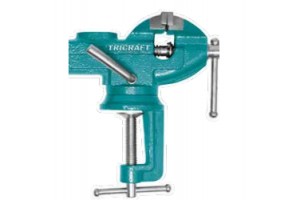 MEŞEM MİNİ MENGENE 50 MM 4350