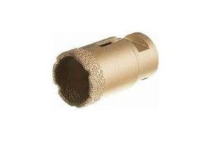 CMC SERAMİK MERMER GRANİT DELME PANÇ 25MM CMC445*10X