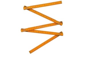 AĞAÇ METRE 1 METRE