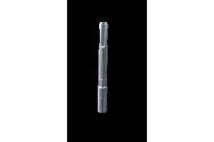 MEŞEM SDS MANYETİK SOMUN ADAPTÖRÜ 8 MM SDS8MM*10X