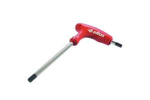 ELTOS T ALYAN TORKS T40 TT040*12X