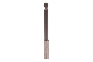 CMC BİTS UÇ UZATMA ADAPTÖRÜ 100 MM CMC6569*10X