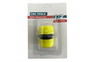 CMC HORTUM ADAPTÖRÜ EKİ CMC5161