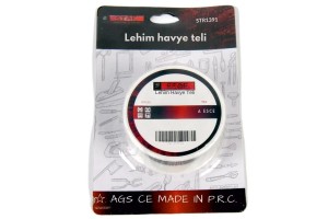 SOLESTAR LEHİM HAVYE TELİ 50 GRAM STR-1391