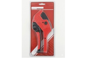 EMV 5658-60 KIRILMAZ PROF PVC KESME MAKASI 42 MM*6X
