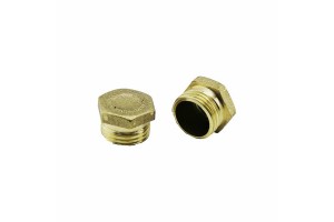 İBİCO ( METAL PİRİNÇ ) ( KÖRTIPA ) ( 1/2