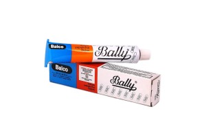 BALCO BALLY YAPIŞTIRICI 50 GR TÜP