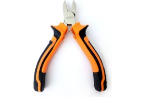 EMG HRD-70 YT-124 ( MİNİ ) YANKESKİ 4.5 MINI PILIER