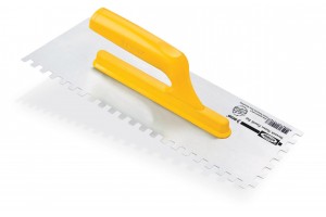 SGS SERAMİK MALASI PLASTİK SAP 8*8 35CM SGS1916