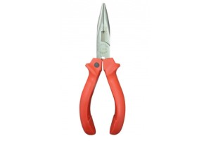 EXPORT KARGA BURNU 160 MM*6X