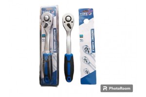 YOFE 1/2 CIRCIR KOLU 72 DİŞ