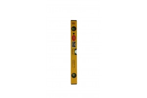 HAND SFD SU TERAZİSİ MIKNATISLI  ALMAN STANDARDI 50 CM